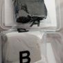 Welding glue epoxy putty 90g 2 for 15 Image 3