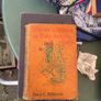 antiq books for sale Image 5
