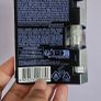 Mugler Amen Fnatasy Eau De Parfum Perfume in 1.2ml Image 2