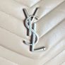 Saint Laurent Shoulder Bag Image 3