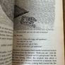 Charlie and the Great Glass Elevator by Roald Dahl Image 4