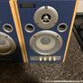 Edirol MA15D Digital Micro Monitors (30 Watts, 1x4 in.) Image 2