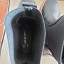 Brand New Lovely Ankle Boots UK 5 Image 6