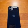 iPhone 12 Image 2
