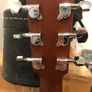 LARRIVEE LV-03R with hard original case Image 6