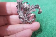 Vintage brooch