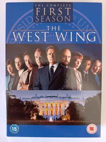 The West Wing