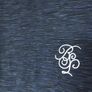 Brave Soul London T-Shirt Image 3