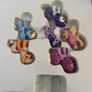 My Little Pony Monopoly Image 3