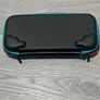 Nintendo Switch and accessories Image 9