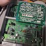 p72 integra type r ecu Image 4