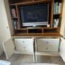 Storage/Cabinet/TV Unit Image 5