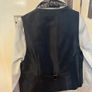 Boys Shirt & Waistcoat Image 2