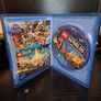 PS4 Lego Worlds Image 2