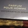 Aftershave Image 2
