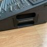 Dynacord Powermate 1000 Image 4