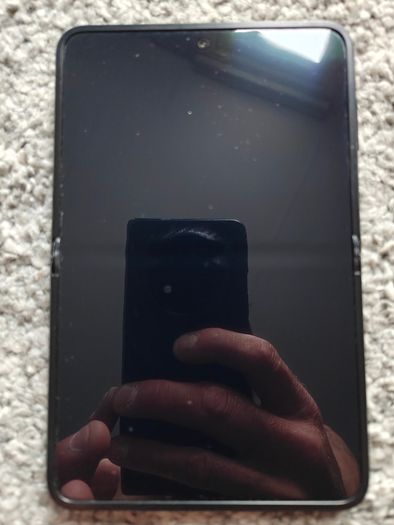 Huawei Pura X