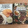 10 Varied New Cookery Books Image 2