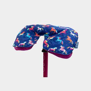 Micro Scooter hand-warmers (unicorn)