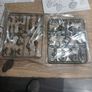 Tamiya British Paratroopers And Bicycles Set Image 4