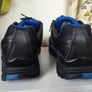 Brand New Potwest Safety Trainers Boots Image 5