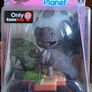 Little Big Planet. Sackboy first edition Image 2