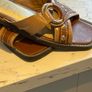 River island sandals Image 3