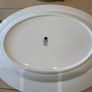 Paragon china Ltd Athena Image 9