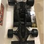 Lotus Mario Andretti 1/16 Polistil Image 7