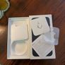 Apple iPhone 13 128GB Midnight Black unlocked and boxed Image 5