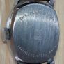 Vintage Ingersoll U.S. Time Mickey Mouse Watch Image 7