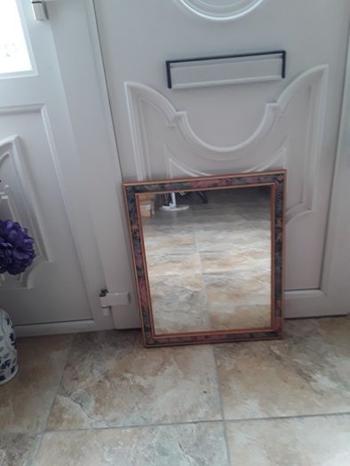 mirror