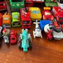toy cars Image 4