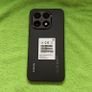Xiaomi 15T 256GB Black Unlocked Very Good Condition Image 3