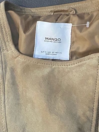 Ladies clothing