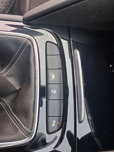 2022 Opel Insignia