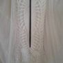 Dress Image 7