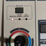 Panasonic WJ-MX20 Digital Audio Video Mixer Image 2