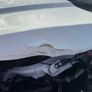 232 Ford Kuga Petrol Automatic Plugin Hybrid Image 7