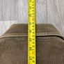 Vetra French Workwear Corduroy Jacket Mens 42 M/L Made In France Image 7