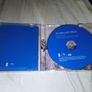 The Best Of The Saw Doctors- To Win Just Once Cd Image 2