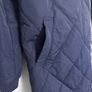New.women jacket.size 10/12. Image 5