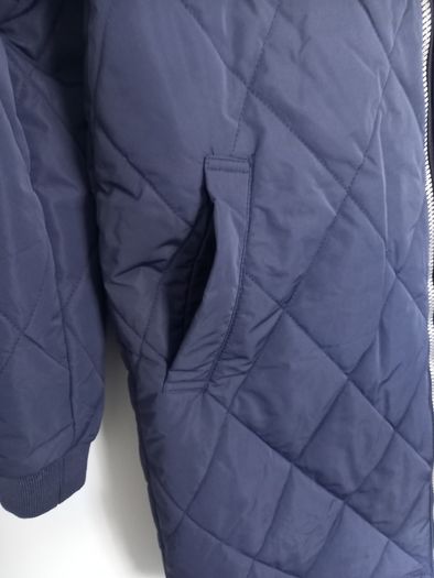 New.women jacket.size 10/12.
