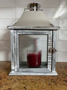 Lantern