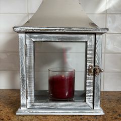 Lantern