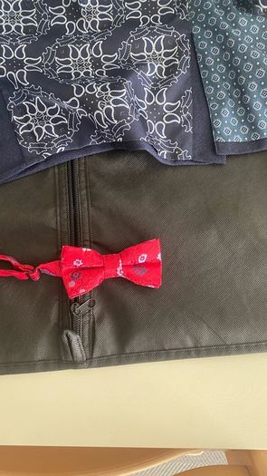 boys 1880 suit