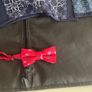 Communion suits Image 4