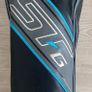 Mizuno GT220 driver Image 5