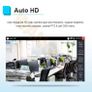 Network and CCTV Multifunction Android Testing Tool Image 4