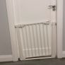 new stair gate X2 Image 3